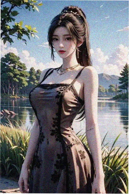 ok电影年代剧铁轨上的春天海报