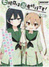 ok电影悬疑短剧消失的新娘海报